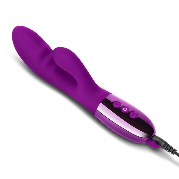 Le Wand Chrome Blend