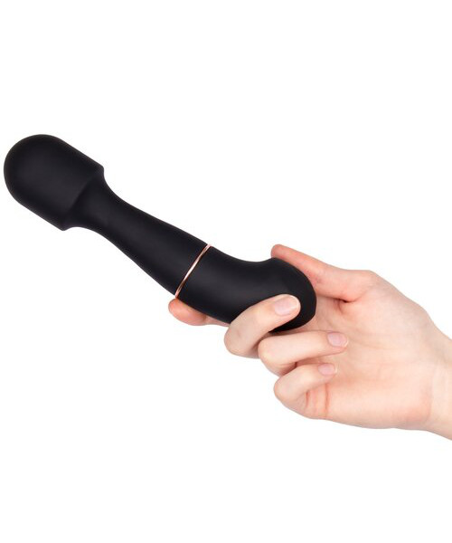 Bondara 4-Play 10 Function Interchangeable Vibrator Kit — image 6 of 6
