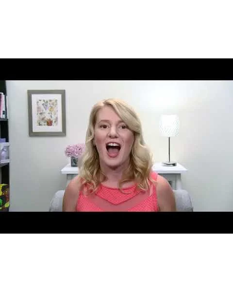 Throb Flutter Rabbit