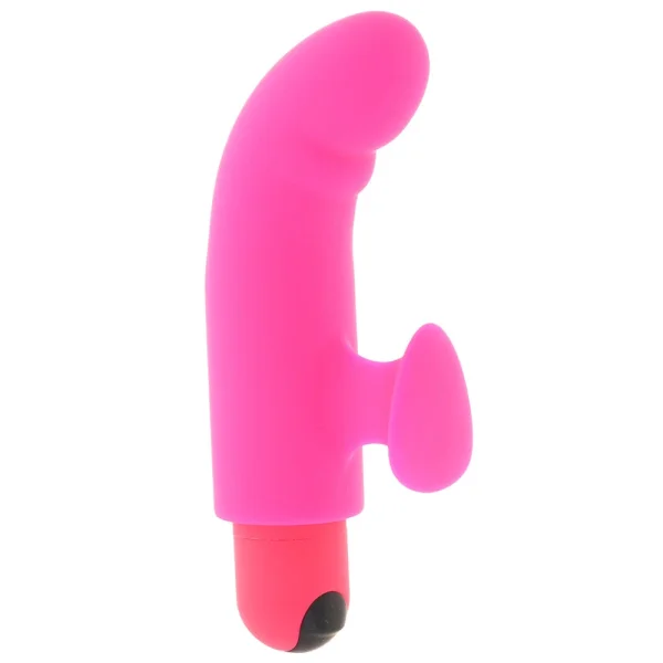 Maia Sadie Finger Vibrator