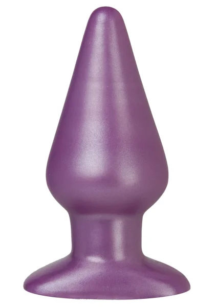 Platinum™ Premium Silicone - The Super Big End — image 6 of 9