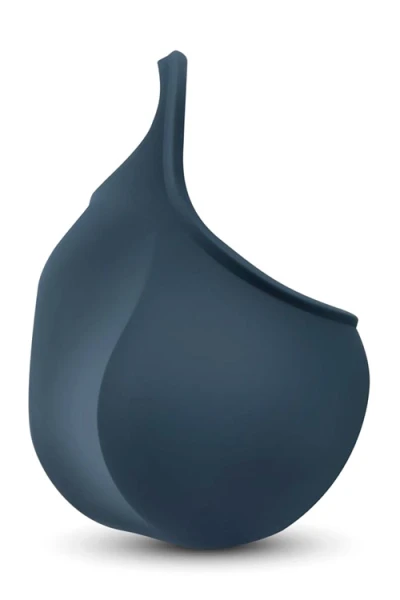 Boners Stimulating Ball Pouch