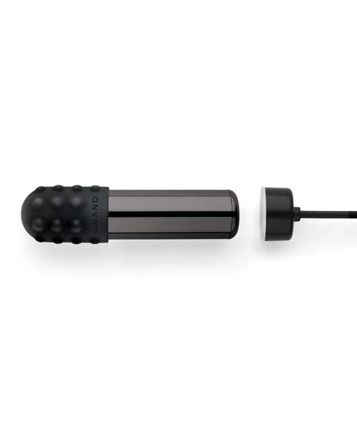Le Wand Bullet