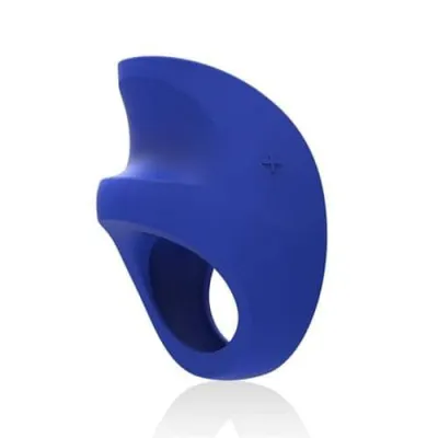 Pino Federal Blue