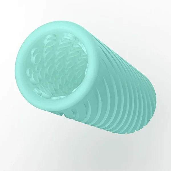 Arcwave Ghost Pocket Stroker