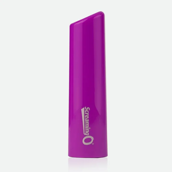 Charged - Positive Angle Vibe (Purple) — image 2 of 2