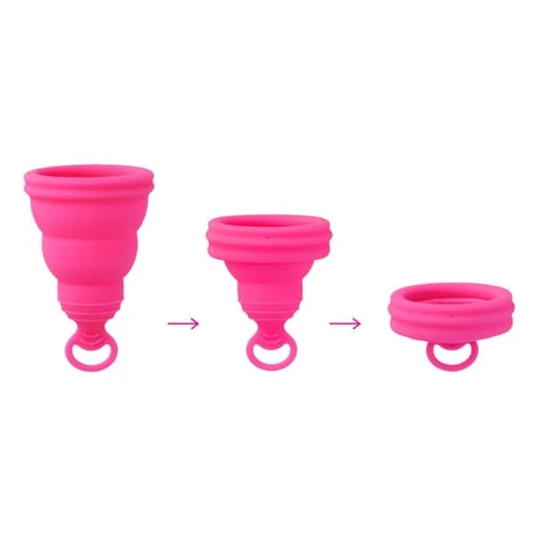 Intimina - Lily Cup One