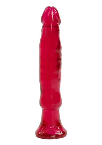 Vivid Essentials Anal Starter — image 15 of 16