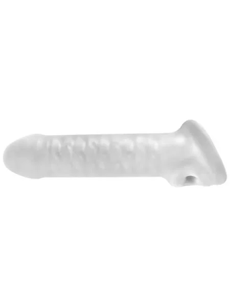 Fat Boy Sheath Sleeve