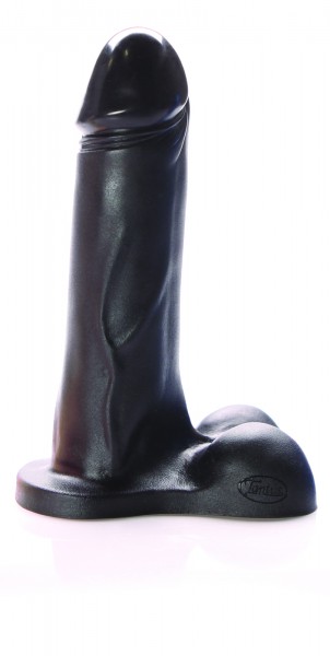 Tantus Champion Super Soft