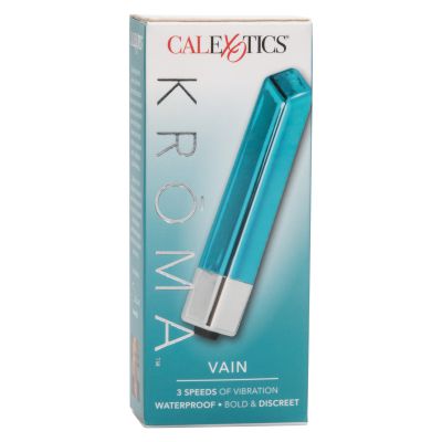 Kroma Vain Bullet Vibrator