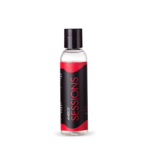 Aneros Sessions Water Based Lubricant — image 8 of 12