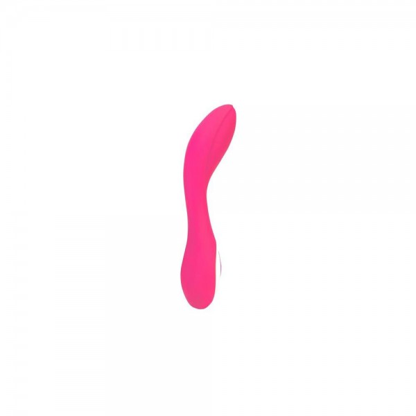 Wonderlust Serenity G-Spot Vibrator
