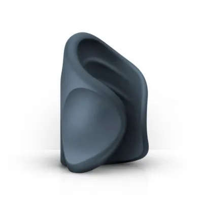 Boners Vibrating Hand Job Stroker Automated Stroker