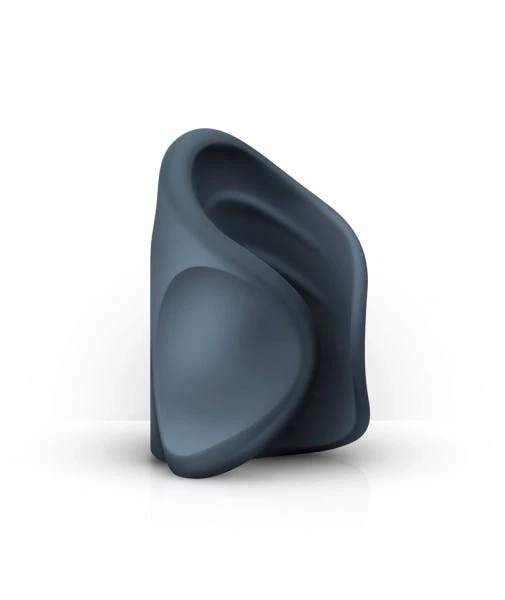 Boners Vibrating Hand Job Stroker Automated Stroker