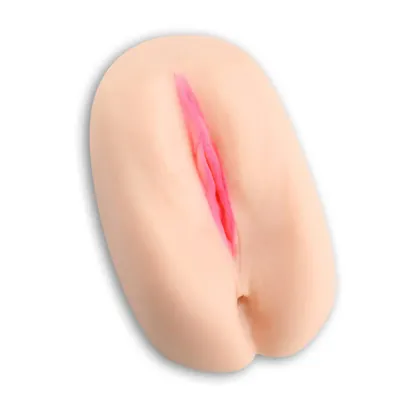 Hustler Porn Star Pussy Ass Do Both