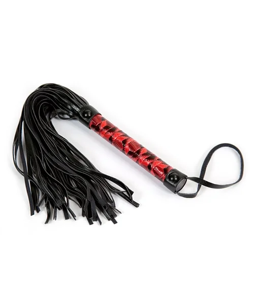 Passionate kinky set