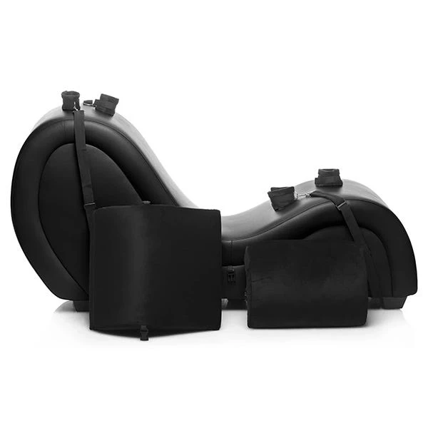 Master Series - Kinky Chaise Lounge