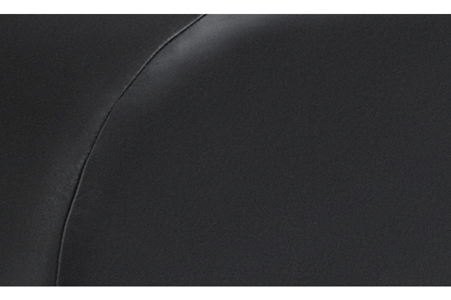 Esse Chaise Cover — image 5 of 20