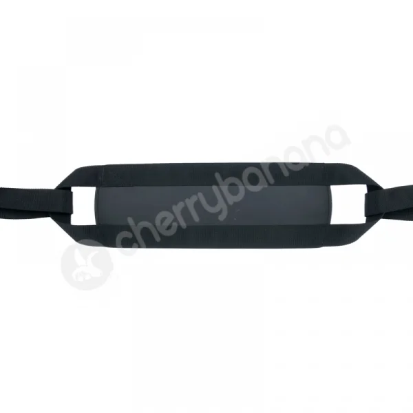 Easytoys Over The Door Swing