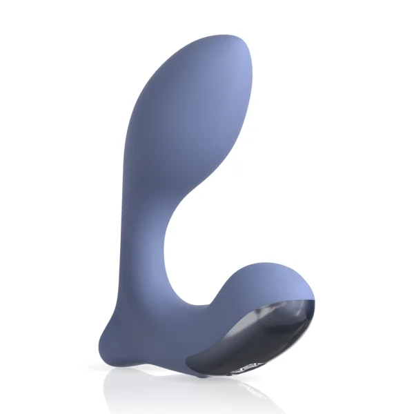Neptune 2™