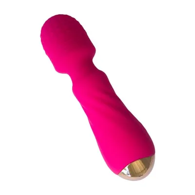 Dees Wand Massager