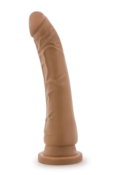 Dr Skin Realistic Cock Basic 8.5