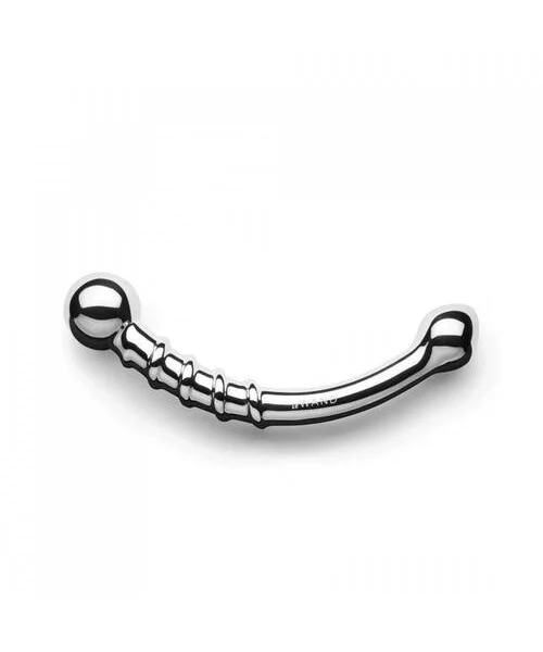 Le Wand Bow Dildo