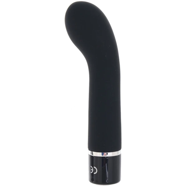 The Beat G-Spot Wand