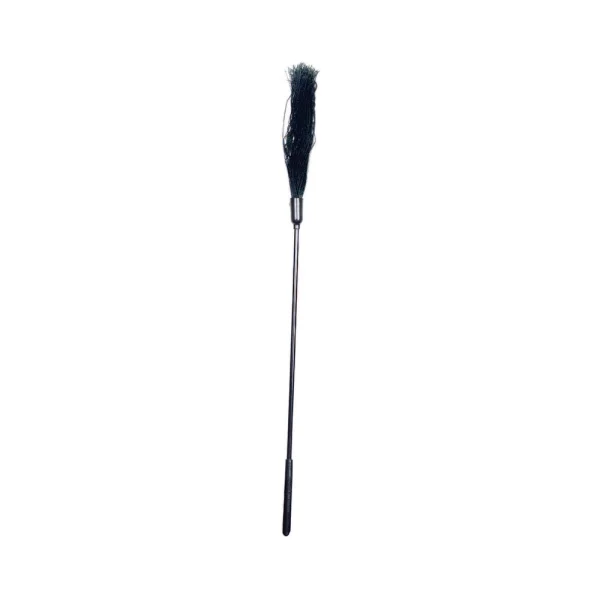 S&M Rubber Tickler