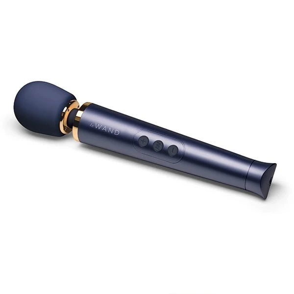 Le Wand Petite Wand Massager