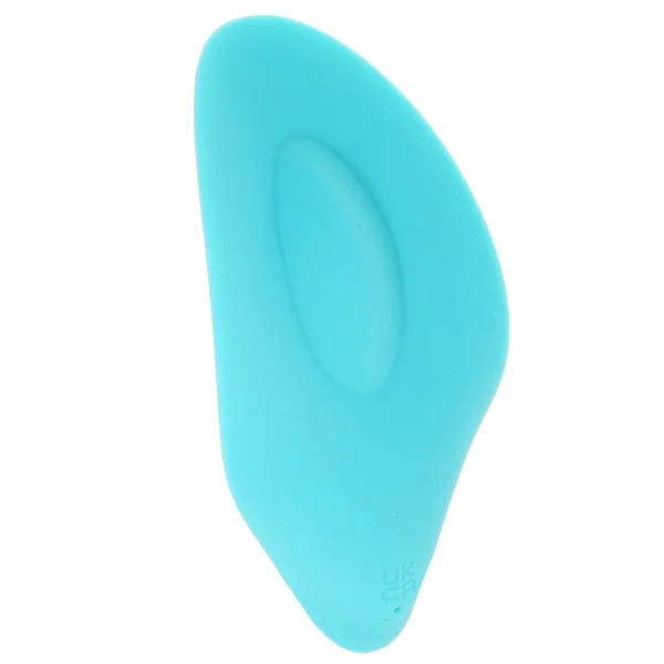 Calexotics Pixies Hummer Vibrator