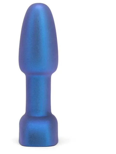 bVibe Petite Rimming Butt Plug