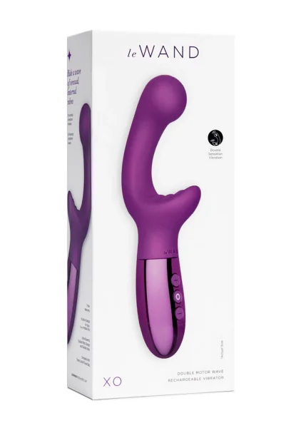 Le Wand Gee Vibe — image 20 of 25