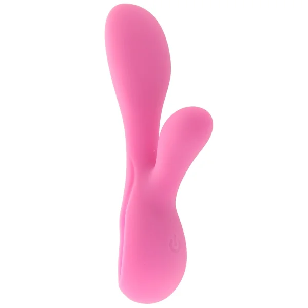 Revel Galaxy Rabbit Vibe