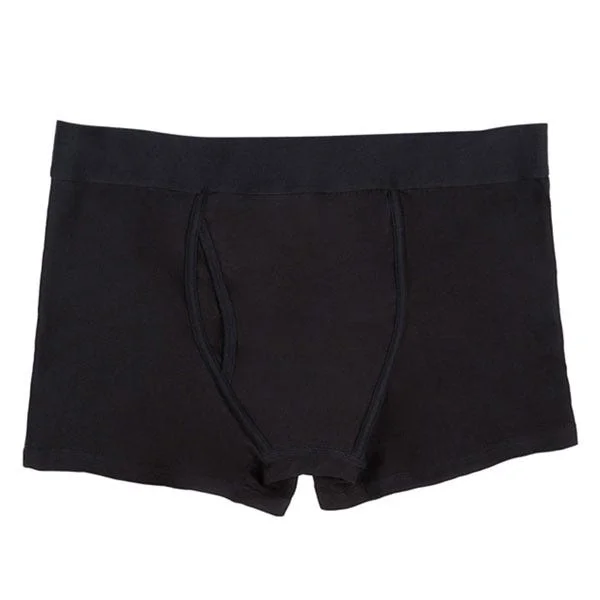 Remote Control Boxer Brief Set