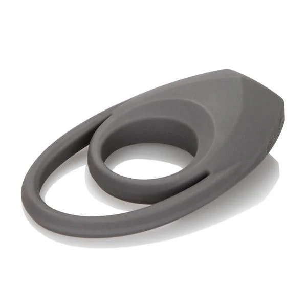 Apollo Rechargeable Support Ring Gray — image 8 of 8