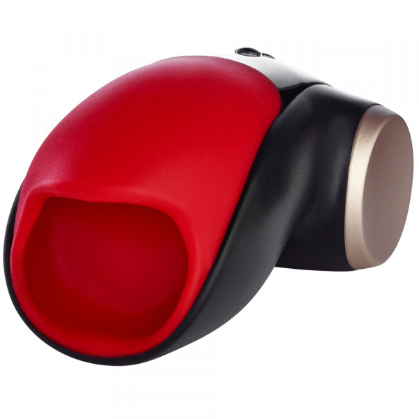 Cobra Libre 2 Penis Head Stroker