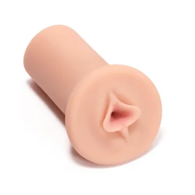 Pornhub Pussy Ribbed Stroker
