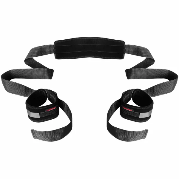 Liberator SlingShot For Deep Penetration