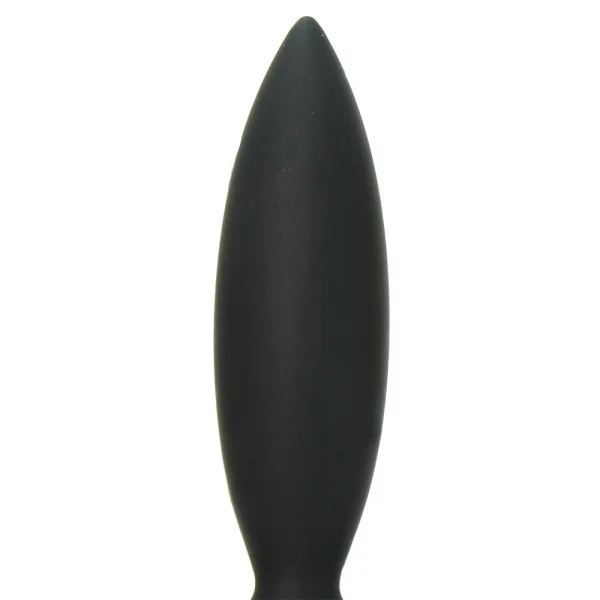 Renegade Spade Plug