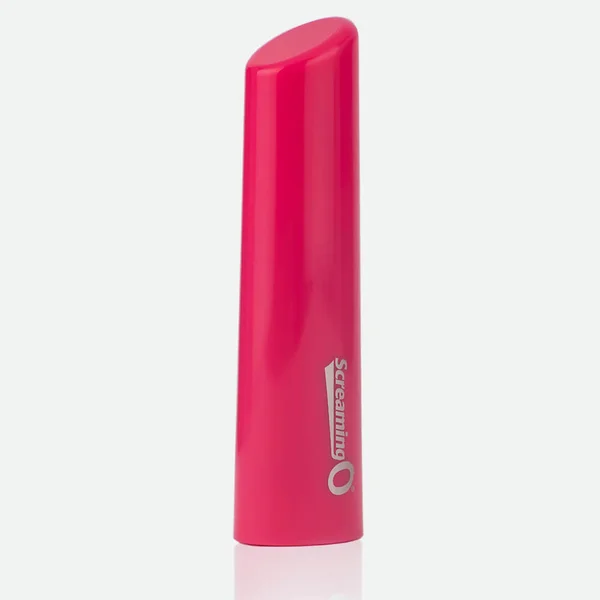 Charged - Positive Angle Vibe (Pink) — image 2 of 2