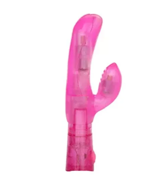 First Time Dual Exciter - Pink — image 20 of 20