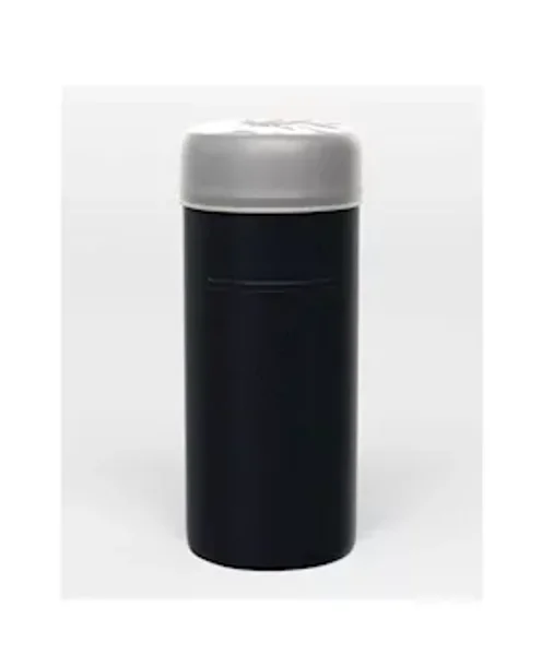 Fifi Dominator With 5 Sleeves - Black — image 2 of 2
