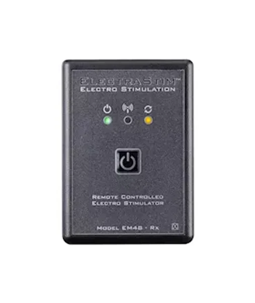 Additional Receiver Unit Only — image 3 of 4