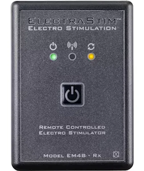 Additional Receiver Unit Only — image 4 of 4