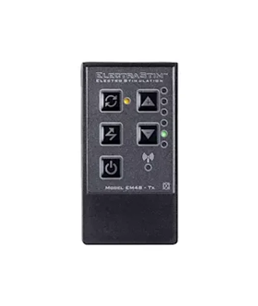 Additional Transmitter Unit Only — image 3 of 4