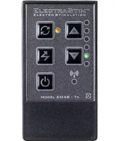 Additional Transmitter Unit Only — image 4 of 4
