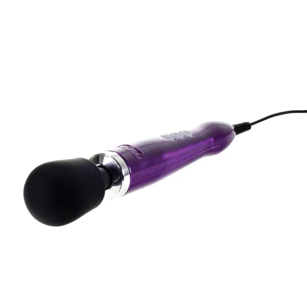 Doxy Die Cast - Massager