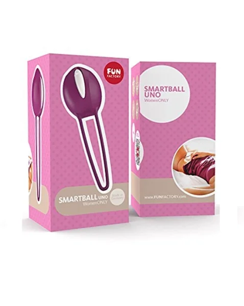 Smartball Uno - Assorted